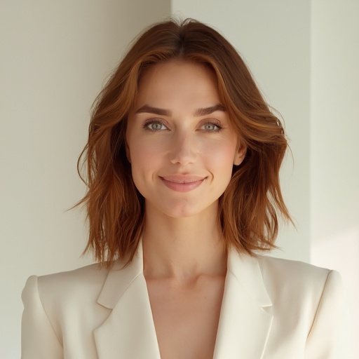 David Okafor — Non Gamstop Casinos reviewer